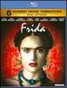 Frida [Blu-Ray]