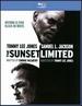 The Sunset Limited [Blu-Ray]