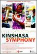 Kinshasa Symphony