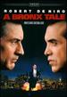 A Bronx Tale