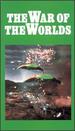 War of the Worlds (1949) [Vhs]