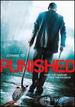 The Punished [Dvd]