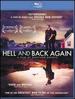 Hell and Back Again [Blu-Ray]