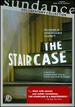 The Staircase [2 Discs]