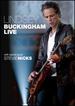 Lindsey Buckingham With Special Guest Stevie Nicks: Live