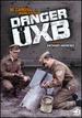 Danger Uxb (Box Set) [Dvd] [1979]