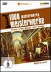 Musee Du Louvre: 1000 Masterworks