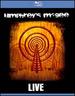 Umphrey's McGee: Live [Blu-Ray]