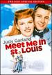 Meet Me in St Louis (Two-Disc Special Edition)