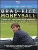 Moneyball [French] [Blu-ray/DVD]