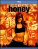 Honey [Blu-Ray]