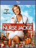 Nurse Jackie: Season 3 [Blu-Ray]