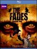 The Fades: Season 1 [Blu-Ray]