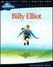 Billy Elliot [Blu-Ray]