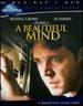 A Beautiful Mind [Blu-Ray]