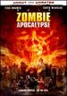 2012: Zombie Apocalypse (Uncut and Unrated)