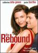 Rebound, the