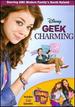 Geek Charming