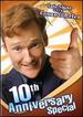 Late Night With Conan O'Brien: 10th Anniversary Special