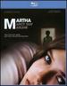Martha Marcy May Marlene [Blu-Ray]