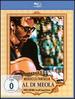 Al Di Meola: Morocco Fantasia [Blu-Ray]