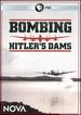 Nova: Bombing Hitler's Dams