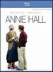 Annie Hall Blu-Ray