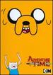 Cartoon Network Adventure Time Volume 2