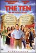 The Ten