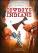 Cowboys & Indians