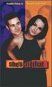 Shes All That [Dvd]