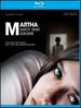 Martha Marcy May Marlene Rr [Blu-Ray]