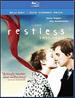 Restless [French] [Blu-ray/DVD]