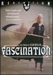 Fascination (Dvd) (Subtitled)