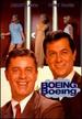 Boeing Boeing [Blu-Ray]