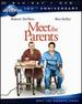 Meet the Parents [Blu-Ray]