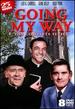 Going My Way-the Complete Series-30 Episodes!