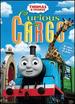 Thomas & Friends: Curious Cargo [2012] [Dvd]