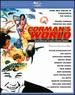 Corman's World: Exploits of a Hollywood Rebel [Blu-Ray]