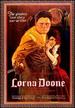 Lorna Doone (1922) (Silent)