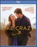 Like Crazy [Blu-Ray]