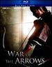 War of the Arrows [Blu-Ray]