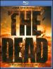 The Dead [Blu-Ray]