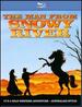 Man From Snowy River, the Blu-Ray