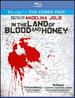 In the Land of Blood and Honey (Two-Disc Blu-Ray/Dvd Combo)