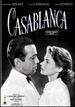 Casablanca: 70th Anniversary Edition (Bilingual)