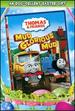 Thomas & Friends: Mud Glorious Mud [Dvd]