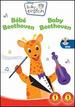 Baby Beethoven-Symphony of Fun [Dvd]