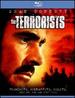 Terrorists [Blu-Ray]