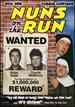 Nuns on the Run (Abe)